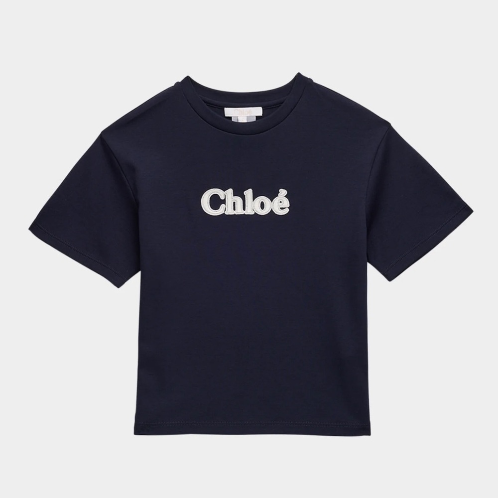“Chloe” shirt
